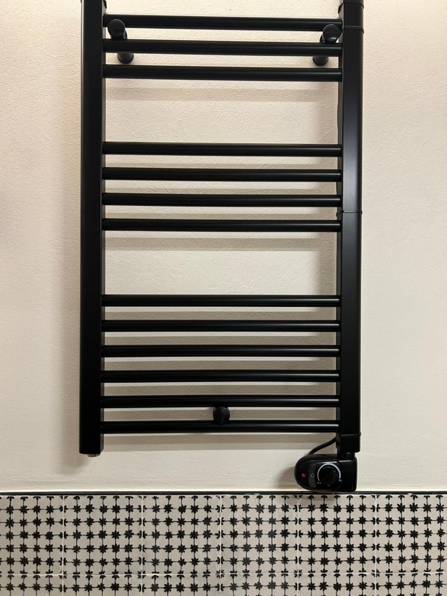 Galera Rooms 세비야 외부 사진